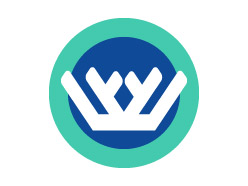 Муниципальное автономное дошкольное образовательное учреждение города Нягани 