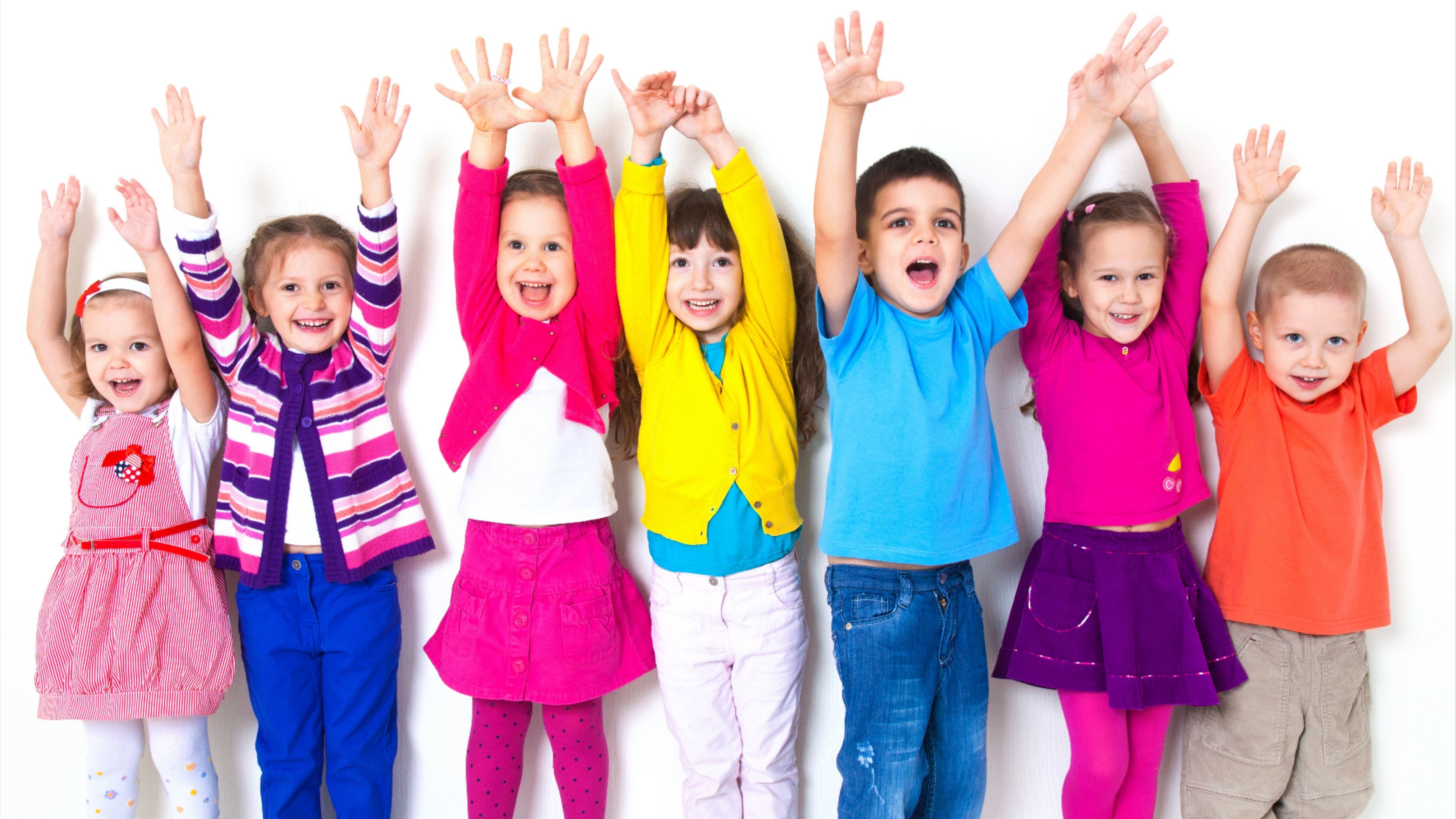 Требования к внешнему виду обучающихся, форма